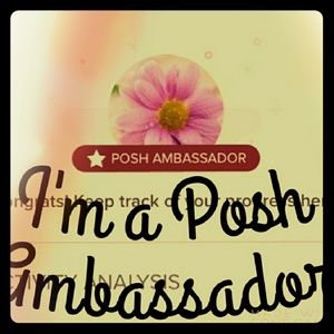 Welcome to my closet!!